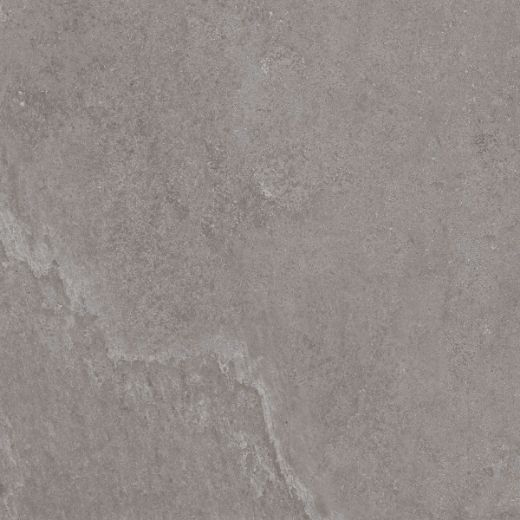 Billede af Stoncrete Grey 90x90 cm (RM - Mat)