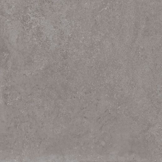 Billede af Stoncrete Grey 90x90 cm (R - Ru)