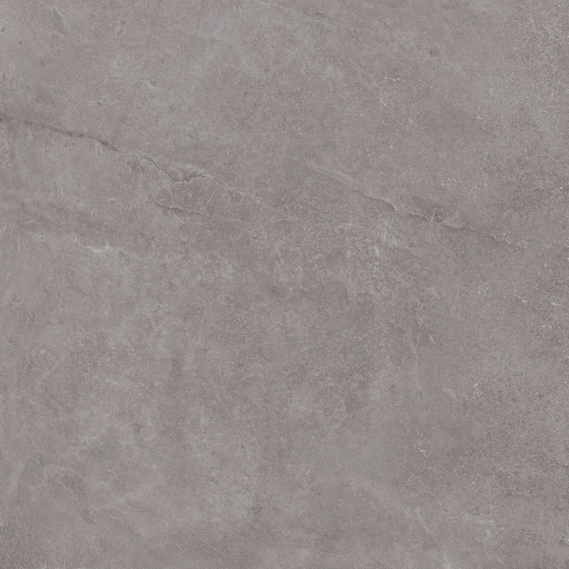 Billede af Stoncrete Grey 60x60 cm (RM - Mat)