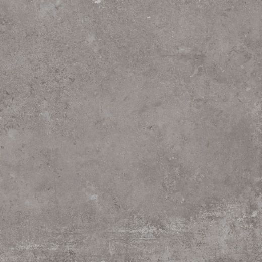 Billede af Stoncrete Grey 60x60 cm (RM - Mat)