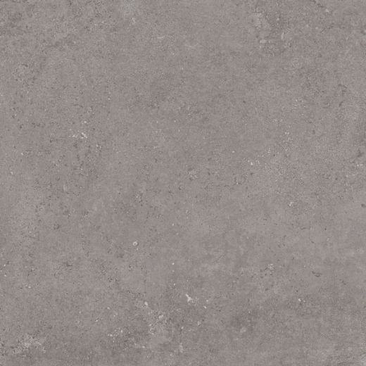 Billede af Stoncrete Grey 60x60 cm (R - Ru)
