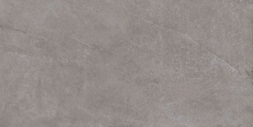 Billede af Stoncrete Grey 60x120 cm (RM - Mat)