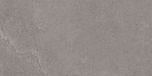 Billede af Stoncrete Grey 60x120 cm (RM - Mat)