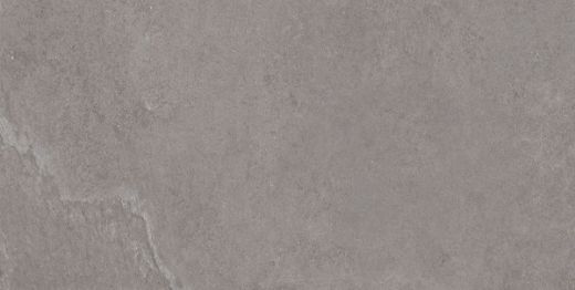 Billede af Stoncrete Grey 30x60 cm (RM - Mat)