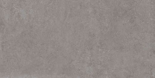 Billede af Stoncrete Grey 30x60 cm (R - Ru)