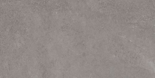 Billede af Stoncrete Grey 30x60 cm (R - Ru)
