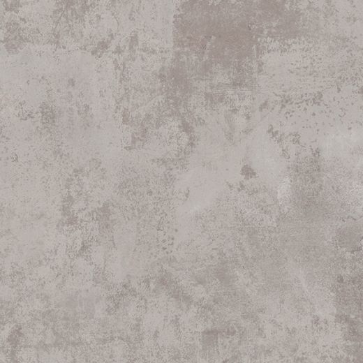 Billede af Tube Grey 60x60 cm (RM - Mat)