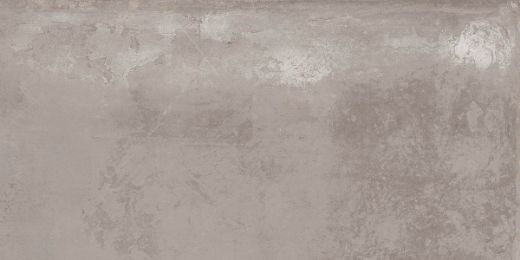 Billede af Tube Grey 60x120 cm (RM - Mat)