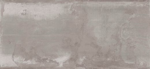 Billede af Tube Grey 120x278 cm (RM - Mat)