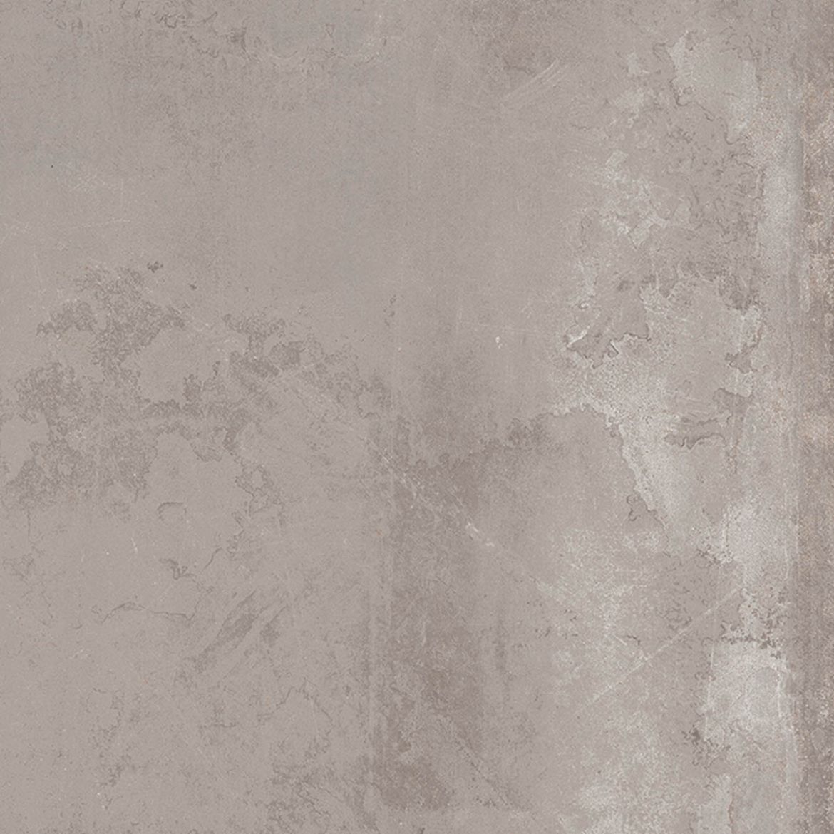 Billede af Tube Grey 120x120 cm (RM - Mat)