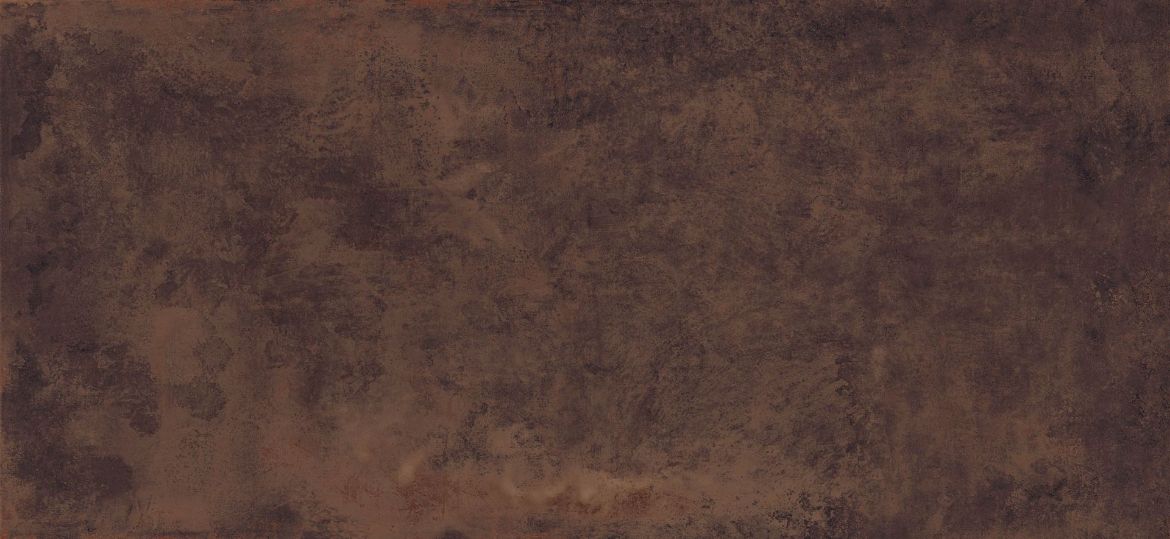 Billede af Tube Marrone 120x278 cm (RM - Mat)