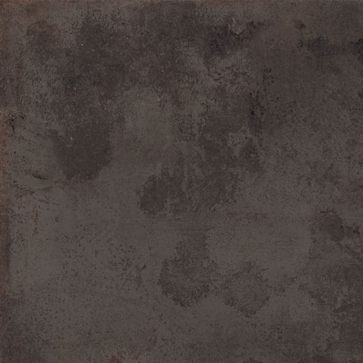 Billede af Tube Nero 60x60 cm (RM - Mat)