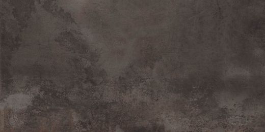 Billede af Tube Nero 60x120 cm (RM - Mat)