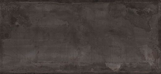 Billede af Tube Nero 120x278 cm (RM - Mat)