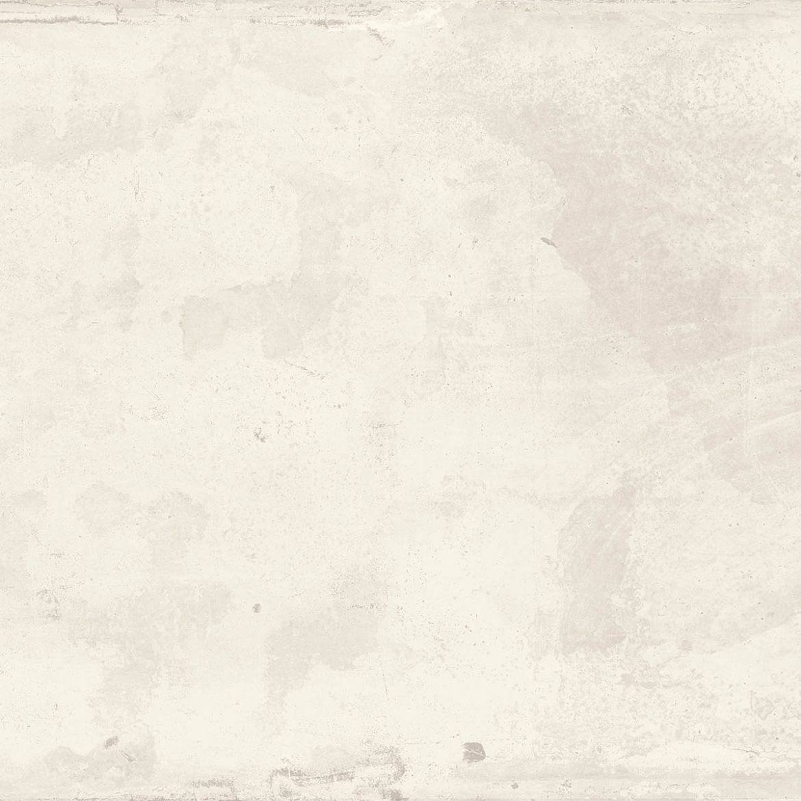 Billede af Tube White 60x60 cm (RM - Mat)