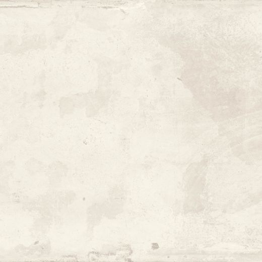 Billede af Tube White 60x60 cm (RM - Mat)