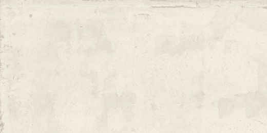 Billede af Tube White 60x120 cm (RM - Mat)