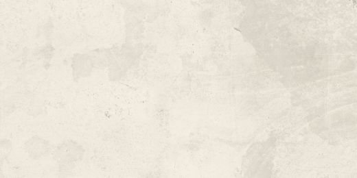 Billede af Tube White 60x120 cm (RM - Mat)