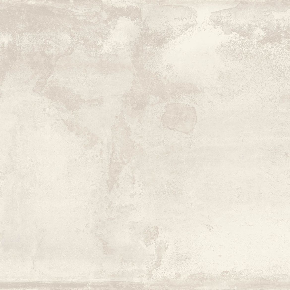 Billede af Tube White 120x120 cm (RM - Mat)