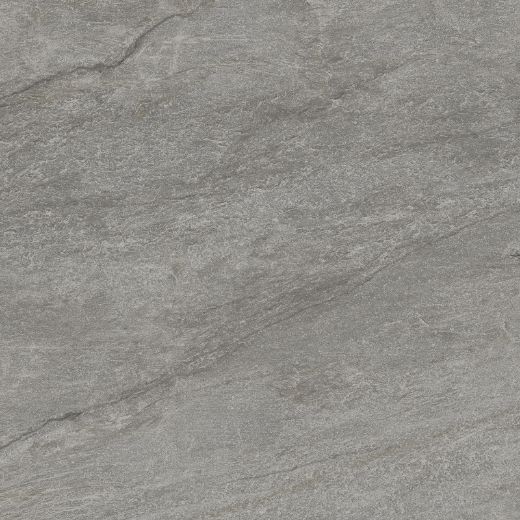 Billede af Vibes Dark Grey 120x120 cm (RM - Mat)