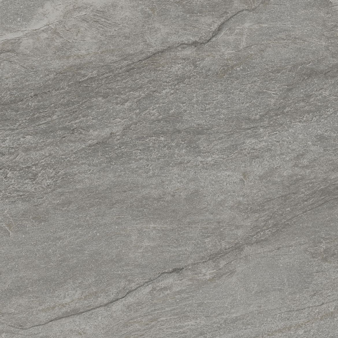 Billede af Vibes Dark Grey 90x90 cm (RM - Mat)