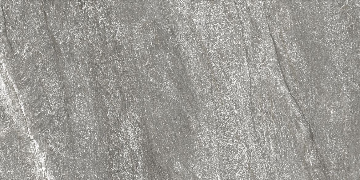 Billede af Vibes Dark Grey 90x180 cm (RM - Mat)