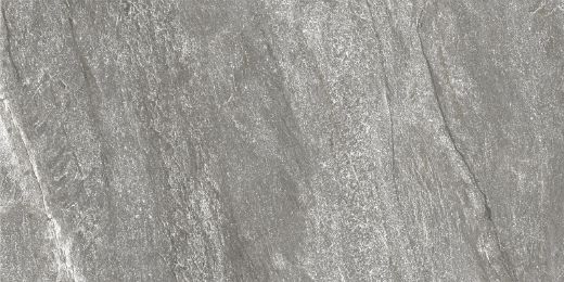 Billede af Vibes Dark Grey 90x180 cm (RM - Mat)