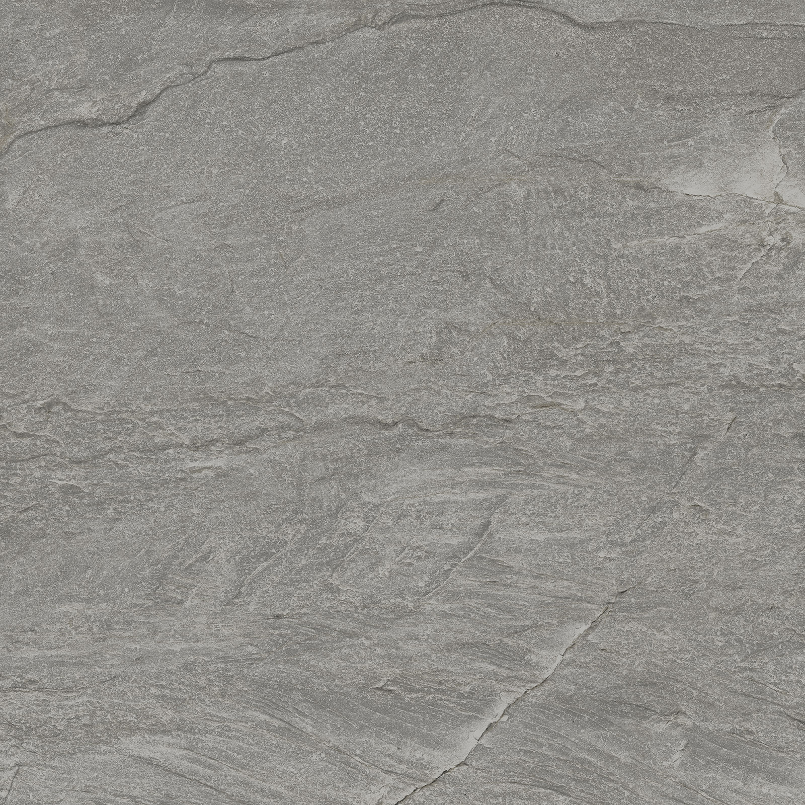 Vibes Dark Grey 60x60 cm (RM - Mat) │ Colour Ceramica A/S