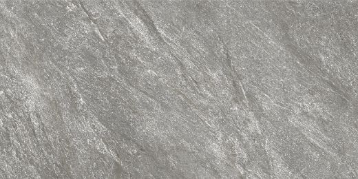 Billede af Vibes Dark Grey 60x120 cm (RM - Mat)