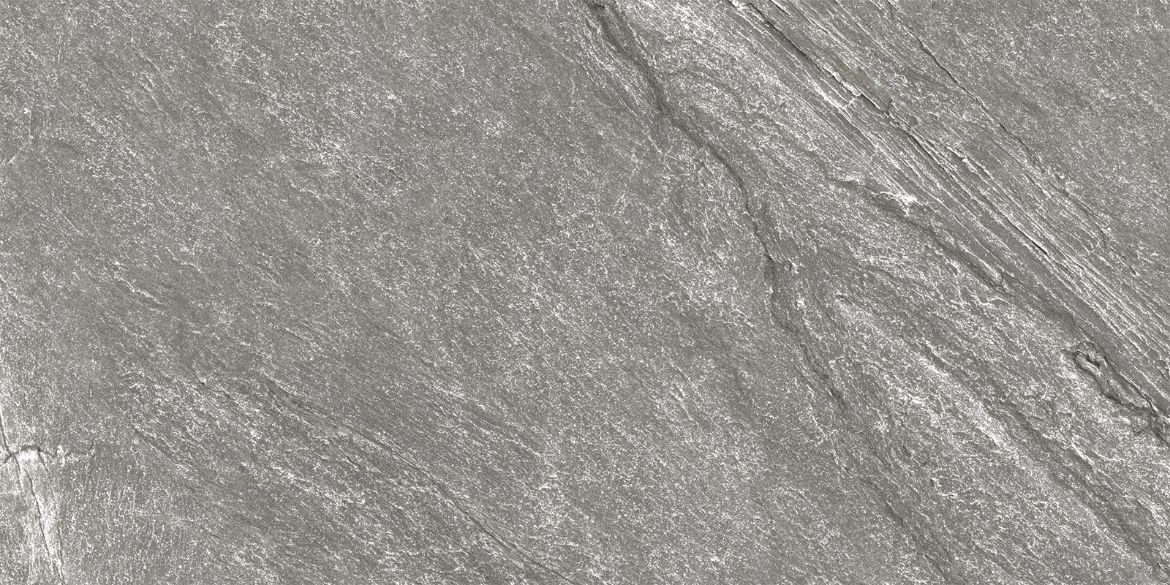 Billede af Vibes Dark Grey 30x60 cm (RM - Mat)