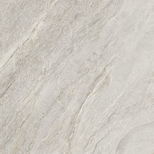 Billede af Vibes Beige 90x90 cm (RM - Mat)