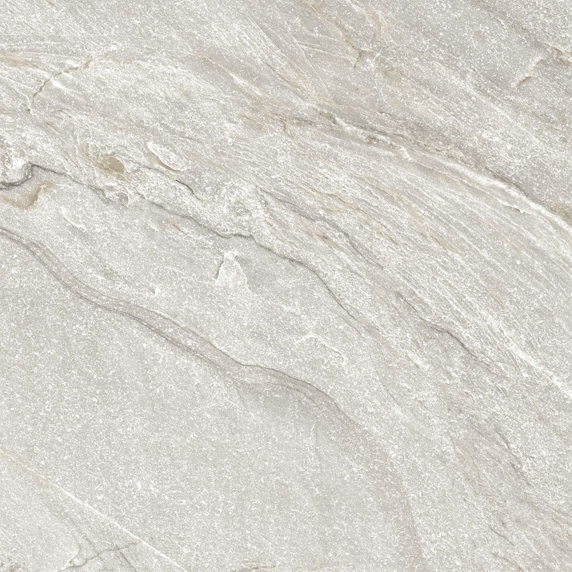 Billede af Vibes Beige 60x60 cm (RM - Mat)