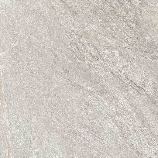 Billede af Vibes Beige 60x60 cm (R - Ru)