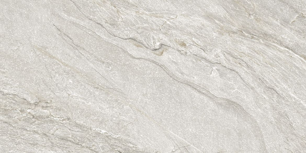 Billede af Vibes Beige 60x120 cm (RM - Mat)