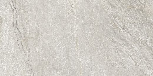 Billede af Vibes Beige 60x120 cm (R - Ru)