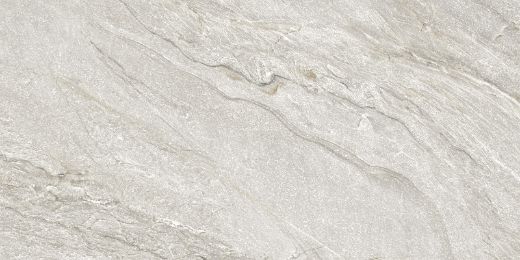 Billede af Vibes Beige 30x60 cm (RM - Mat)