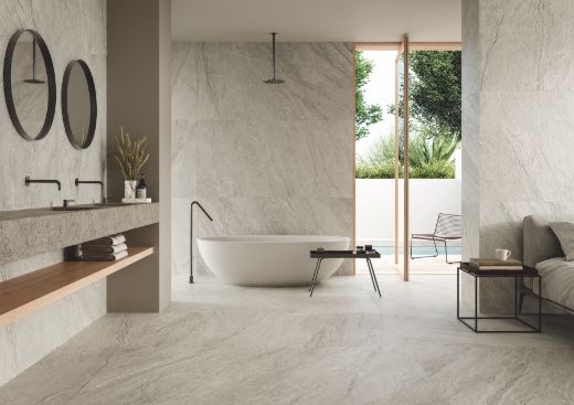 Billede af Vibes Beige 30x60 cm (RM - Mat)