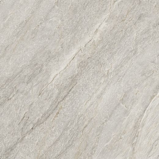 Billede af Vibes Beige 120x120 cm (RM - Mat)