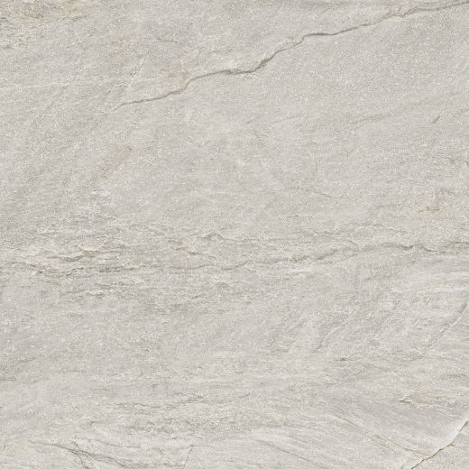 Billede af Vibes Beige 120x120 cm (RM - Mat)