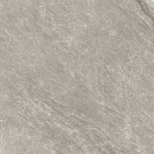 Billede af Vibes Beige Scuro 60x60 cm (RM - Mat)