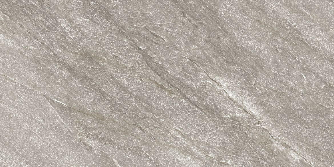 Billede af Vibes Beige Scuro 60x120 cm (R - Ru)