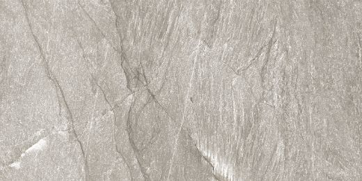 Billede af Vibes Beige Scuro 30x60 cm (RM - Mat)