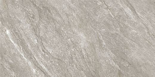 Billede af Vibes Beige Scuro 30x60 cm (RM - Mat)