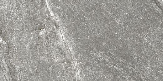 Billede af Vibes Dark Grey 60x120 cm (R - Ru)