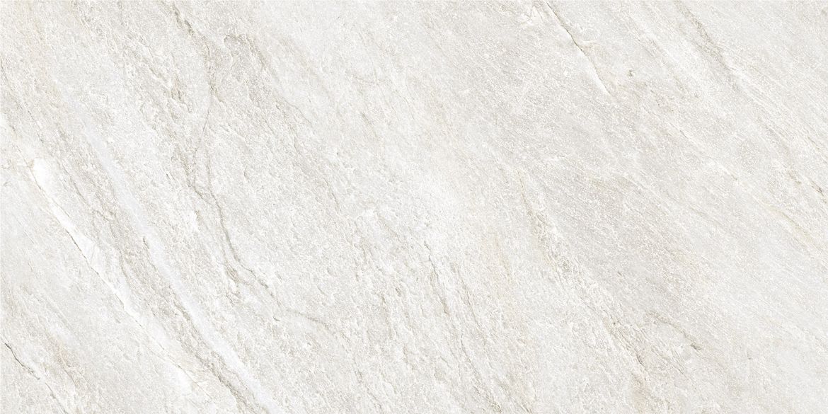 Billede af Vibes White 30x60 cm (RM - Mat)