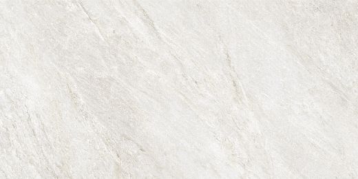 Billede af Vibes White 30x60 cm (RM - Mat)