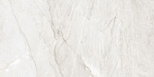 Billede af Vibes White 30x60 cm (RM - Mat)