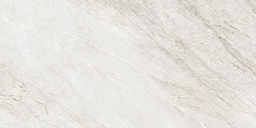 Billede af Vibes White 60x120 cm (R - Ru)