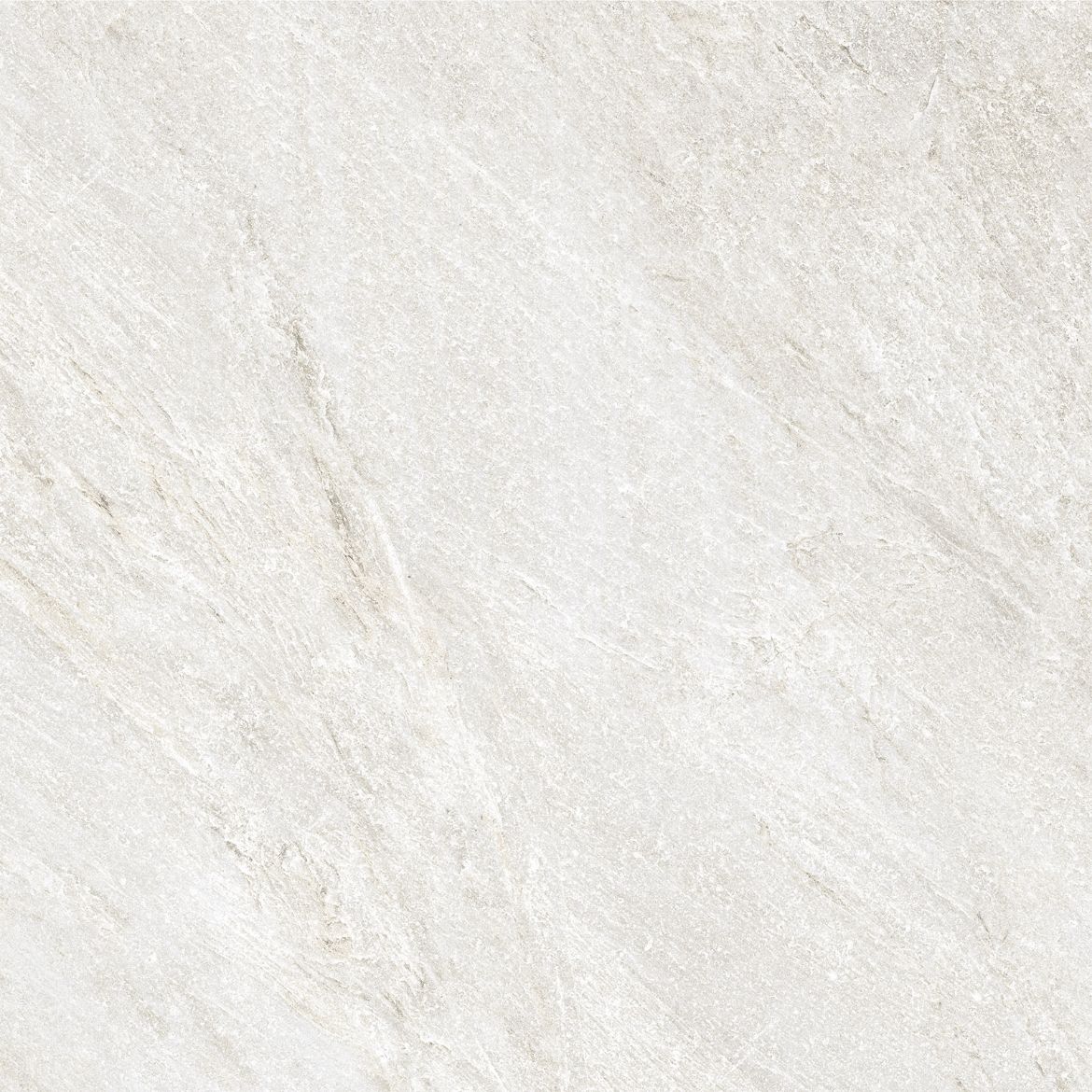 Billede af Vibes White 60x60 cm (R - Ru)