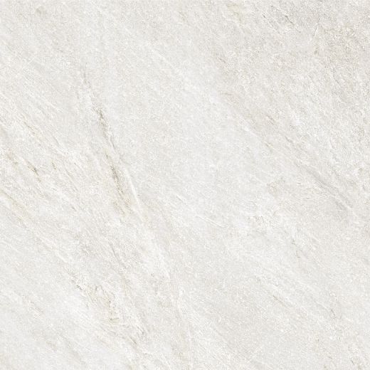 Billede af Vibes White 60x60 cm (R - Ru)